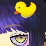 userPhoto