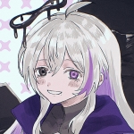 シロナ･クレーフ