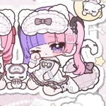 萌え