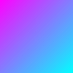 きゃすと