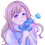 Cielly(しえりー)