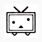 ニコニコ運営のおすすめ