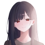 バタート
