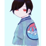 春遠