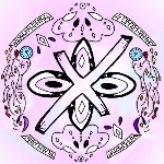 ∞メモリ