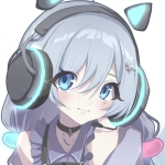 アズマ
