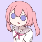 クルミルクP