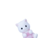 あおﾁｬﾝ