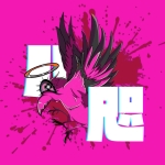 八咫-YATA-