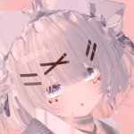 あきたん