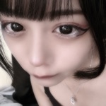 くしゃみが酷い