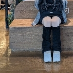 ひかげ