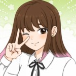 kana