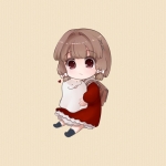 牡蠣なみ