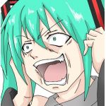 ふくちゃん