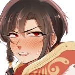 knu