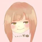 naco