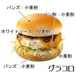 あさぎ