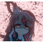 かざもり