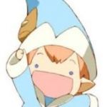 ふわ