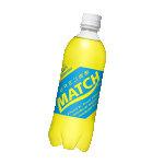 MATCH