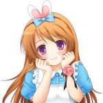 くるみ*