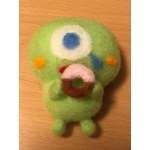 小野もの