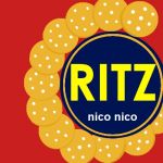 RITZ