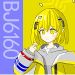 金翼_9w9