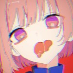 ればまる。