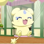 りんご