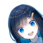 ログホラ