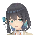 竹見