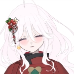 1KA