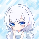 ひなぽ