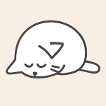なななし