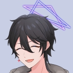 解 -Kai-