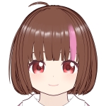 ユニコ・リリイ