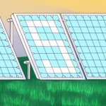 Solar