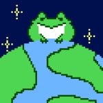 星蛙