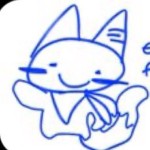 ねもった