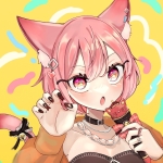 おもち