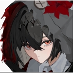 藤みろ