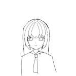7 / shichi