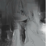 せろとにん