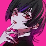 Shi4