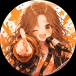 @yui_TONERIUM