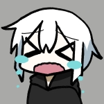 いとまき
