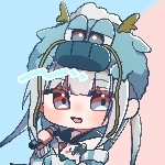 音夢ｵﾈ