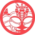 ウルトラビーストの屍